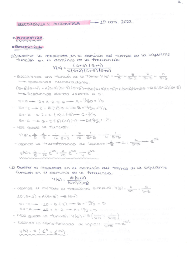 Miniatura del documento EAu.pdf