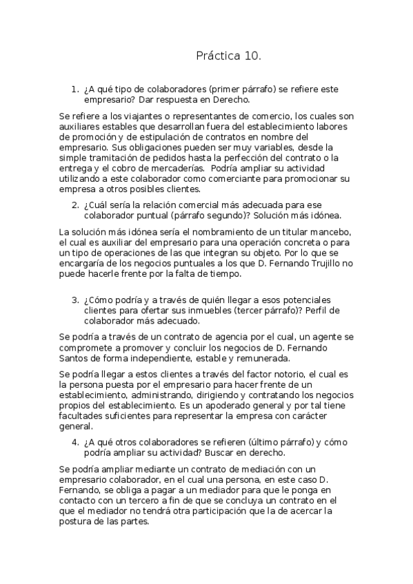 Miniatura del documento Práctica 10.docx