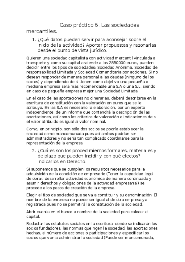 Miniatura del documento Caso práctico 6.docx