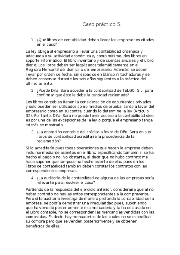 Miniatura del documento Caso práctico 5.docx