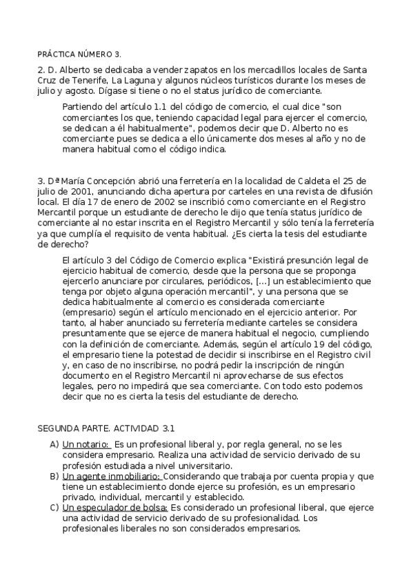 Miniatura del documento PRÁCTICA NÚMERO 3.docx