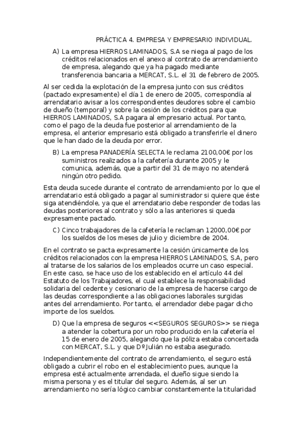 Miniatura del documento PRÁCTICA 4.docx