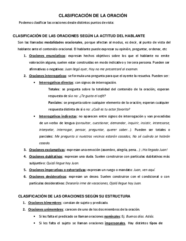 Miniatura del documento Clasificacion-de-la-oracion.pdf