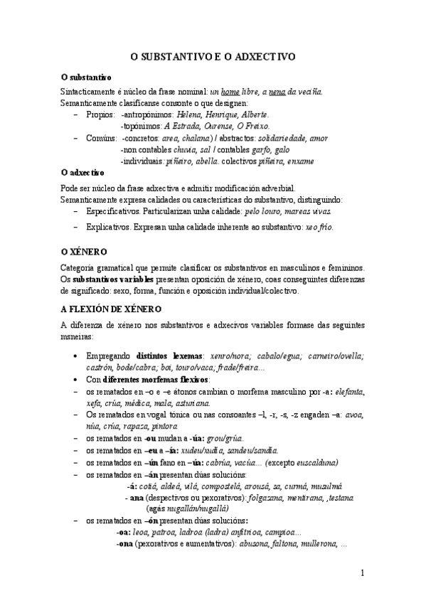 Miniatura del documento APUNTAMENTOS-GRAMATICA.pdf