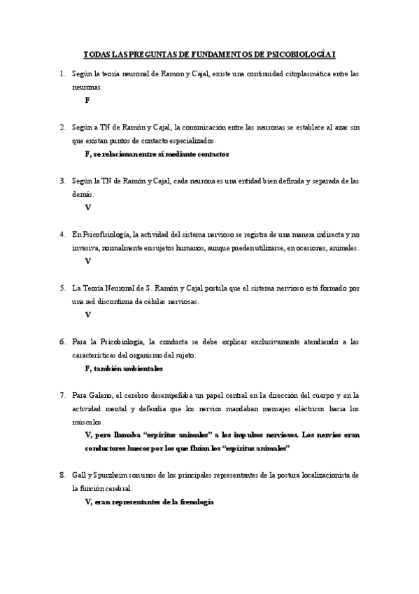 Miniatura del documento TODAS-LAS-PREGUNTAS-DE-FUNDAMENTOS-DE-PSICOBIOLOGIA-I.pdf