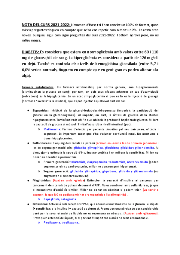 Miniatura del documento Conceptes-de-Farmacologia-Hospital-i-Farmacia.pdf