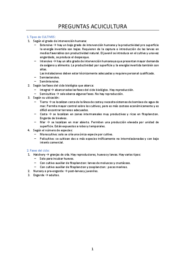 Miniatura del documento PREGUNTAS-ACUICULTURA.pdf