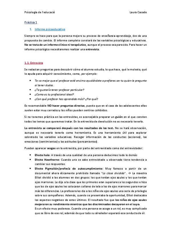 Miniatura del documento Práctica 1.pdf