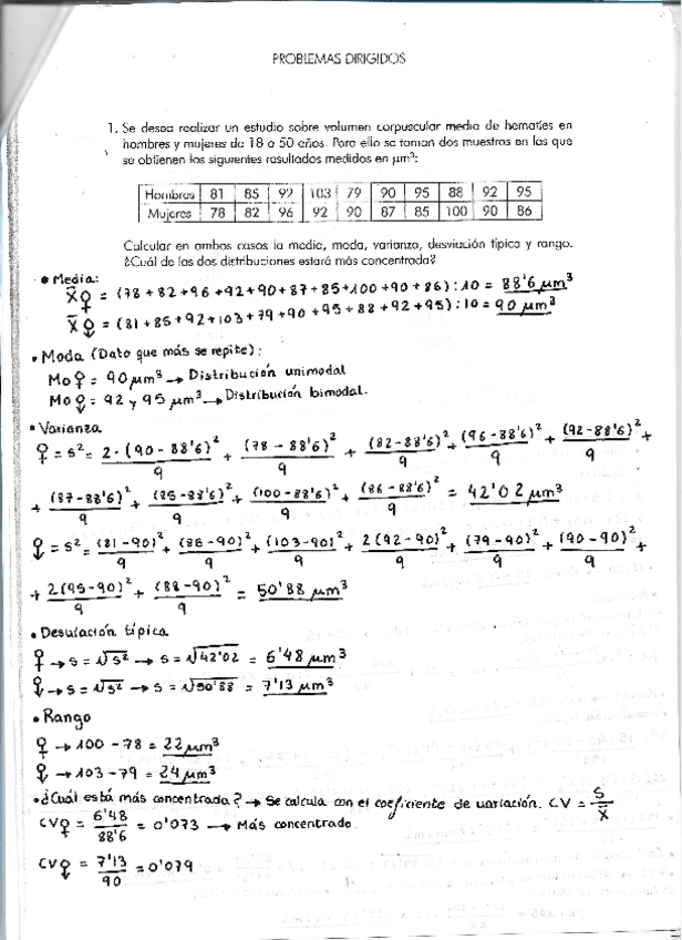 Miniatura del documento Cuaderno-de-ejercicios Estadística.pdf
