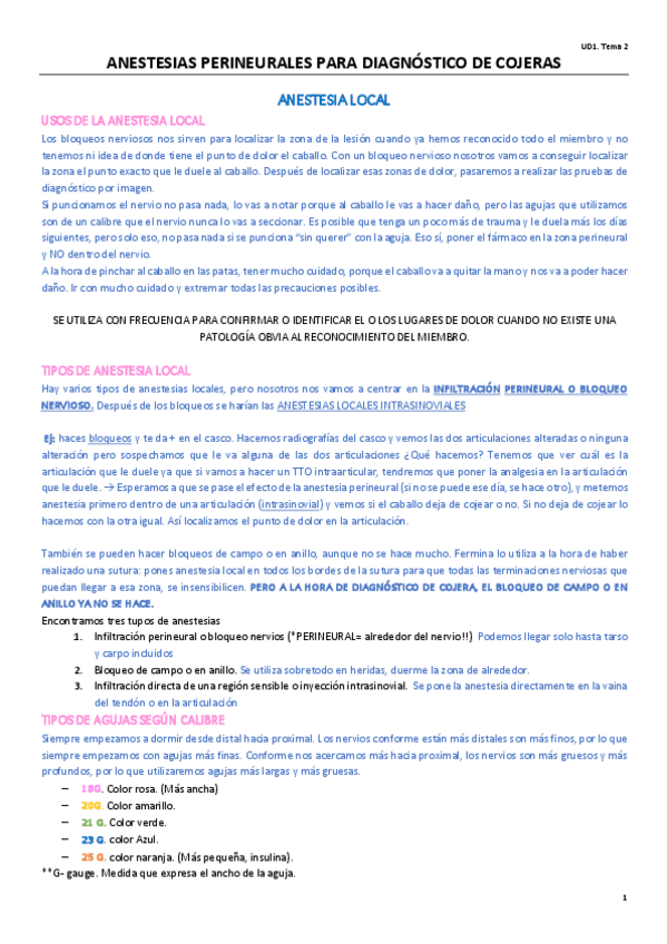 Miniatura del documento UD1.pdf