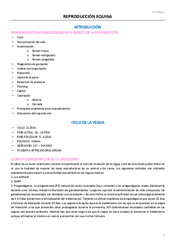 Miniatura del documento UD7T2.pdf