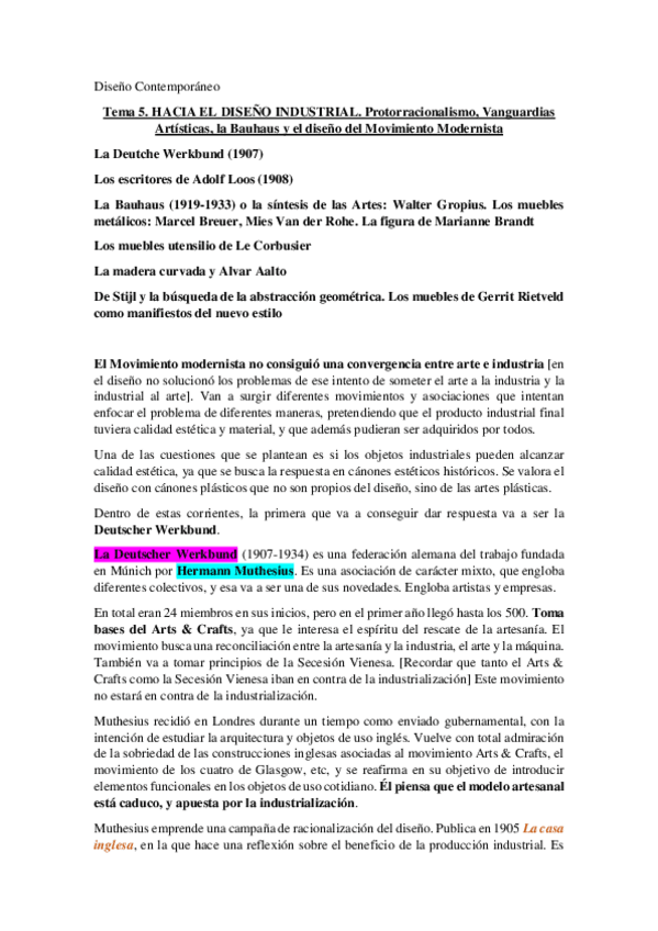 Miniatura del documento 5.pdf