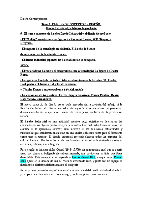 Miniatura del documento Tema-6.pdf