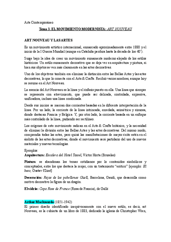 Miniatura del documento Tema-3.pdf