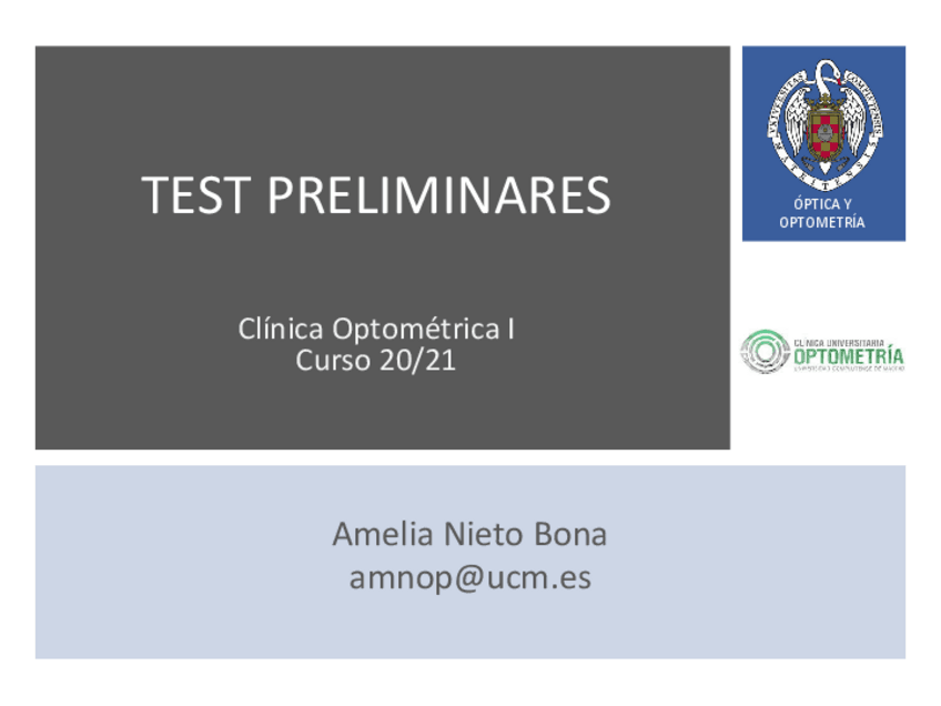 Miniatura del documento Test-Preliminares-2020.pdf