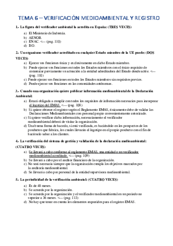 Miniatura del documento TEMA-6-VERIFICACION-MEDIOAMBIENTAL-Y-REGISTRO.pdf