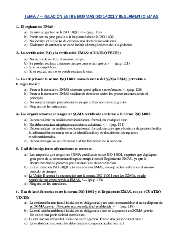 Miniatura del documento TEMA-7-RELACION-ENTRE-NORMAS-ISO-14001-Y-REGLAMENTO-EMAS.pdf