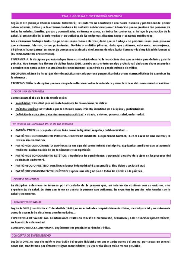 Miniatura del documento TEMA-1-DISCIPLINA-ENFERMERA.pdf