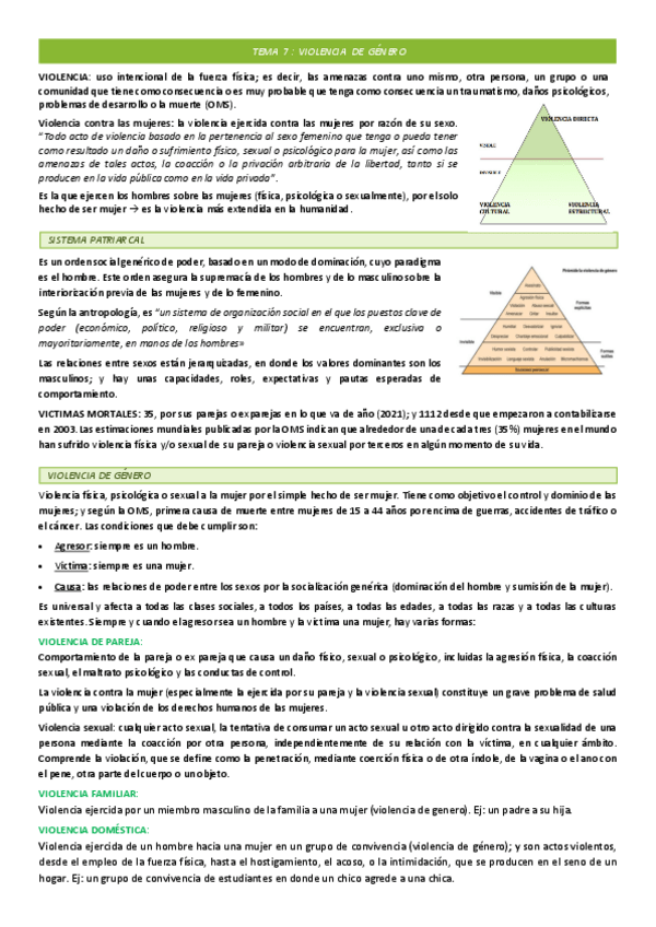 Miniatura del documento TEMA-7-VIOLENCIA-DE-GENERO.pdf