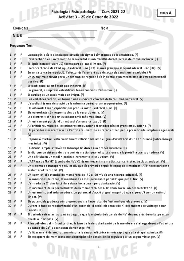 Miniatura del documento EXAMEN-FINAL-FISIO.pdf