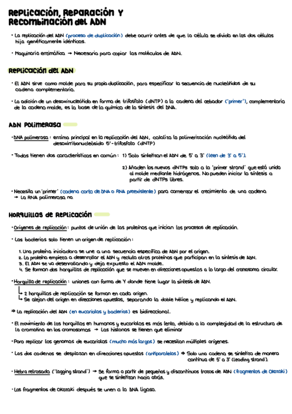 Miniatura del documento T16.pdf