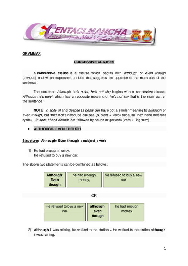 Miniatura del documento 24.pdf