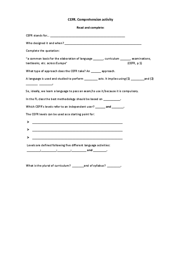 Miniatura del documento Preguntas-CEFR-examen-con-respuestas.pdf