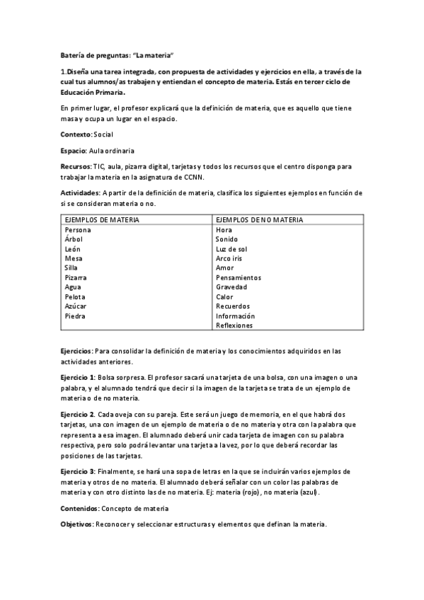 Miniatura del documento Preguntas-de-Examen-La-Materia-con-respuestas.pdf
