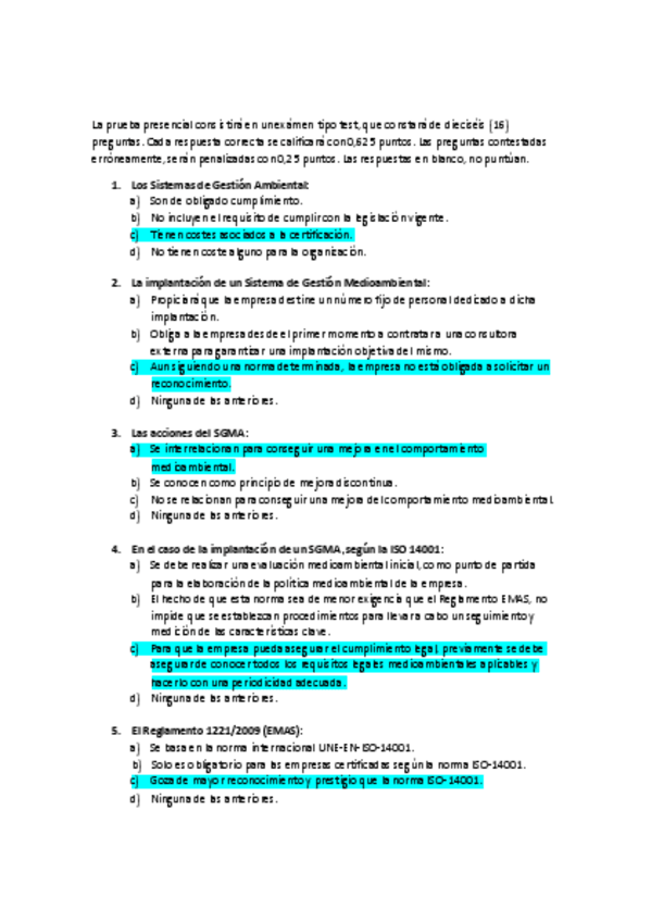 Miniatura del documento Examen-1.pdf