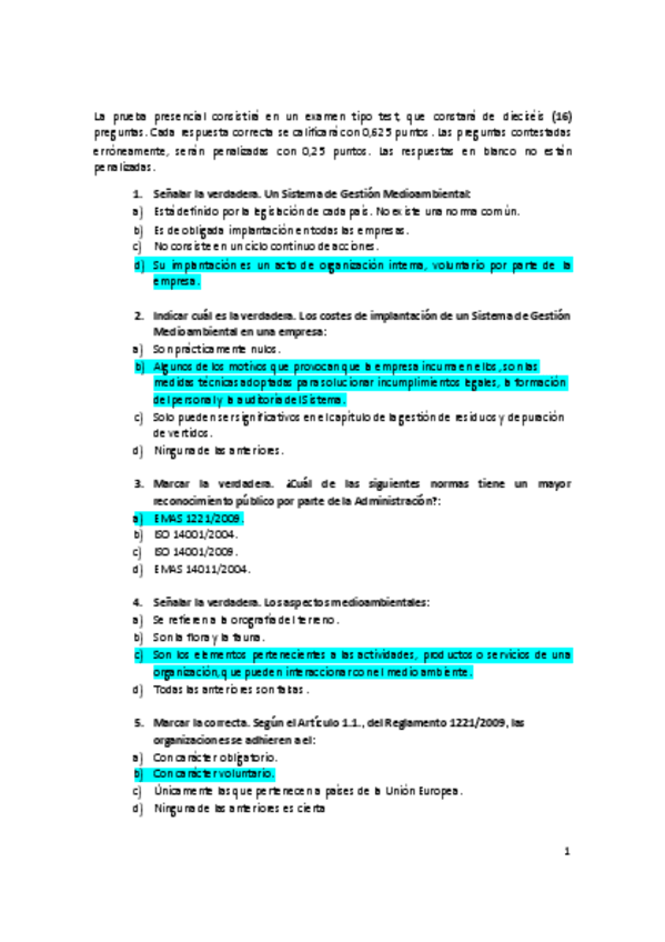 Miniatura del documento Examen-6.pdf
