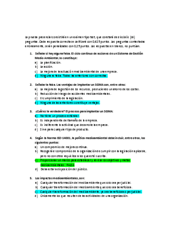 Miniatura del documento Examen-5.pdf