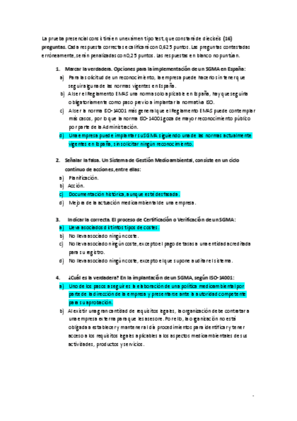 Miniatura del documento Examen-4.pdf