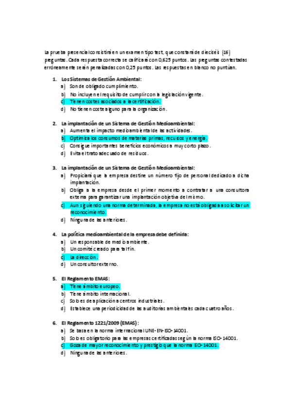 Miniatura del documento Examen-2.pdf