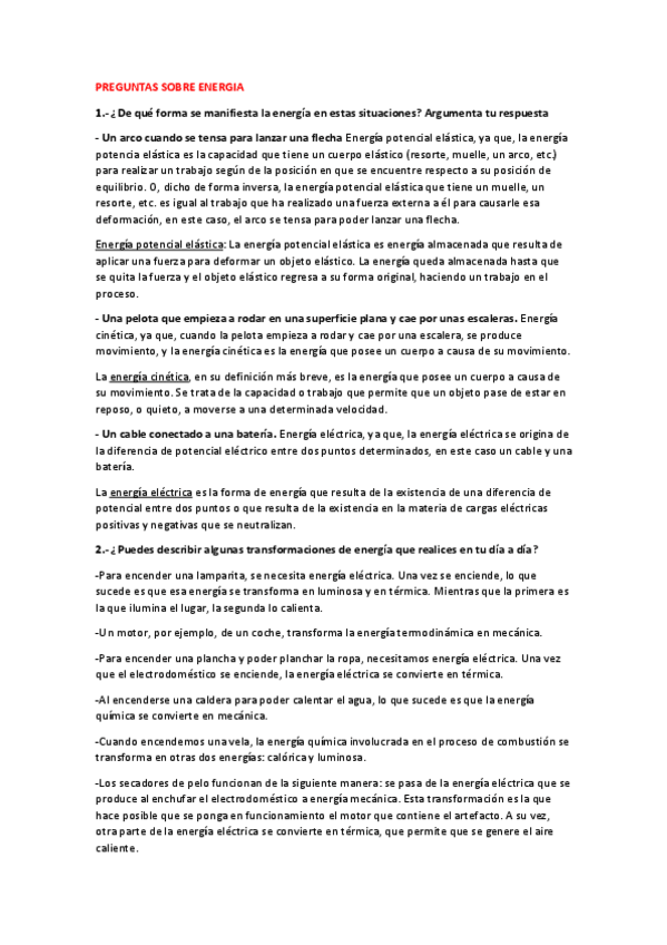 Miniatura del documento Preguntas-de-Examen-La-Energia-con-respuestas.pdf
