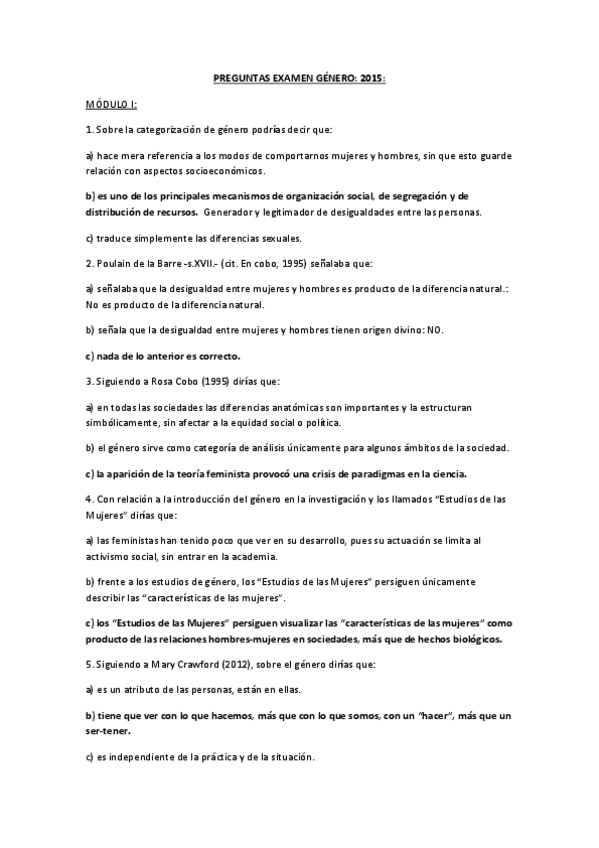 Miniatura del documento EXAMEN GÉNERO.pdf