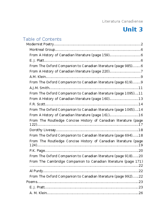 Miniatura del documento Overview 3.docx