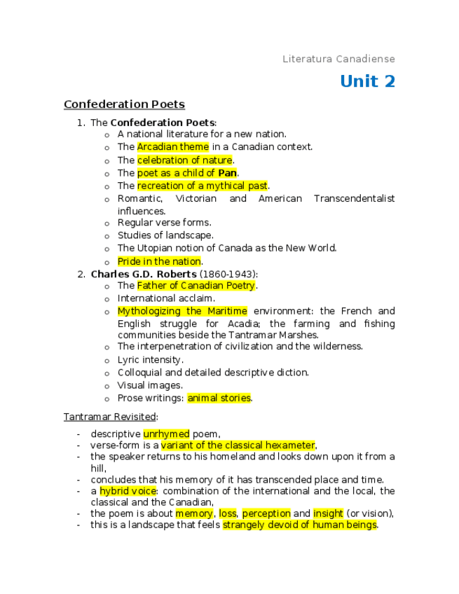 Miniatura del documento Summary 2.docx