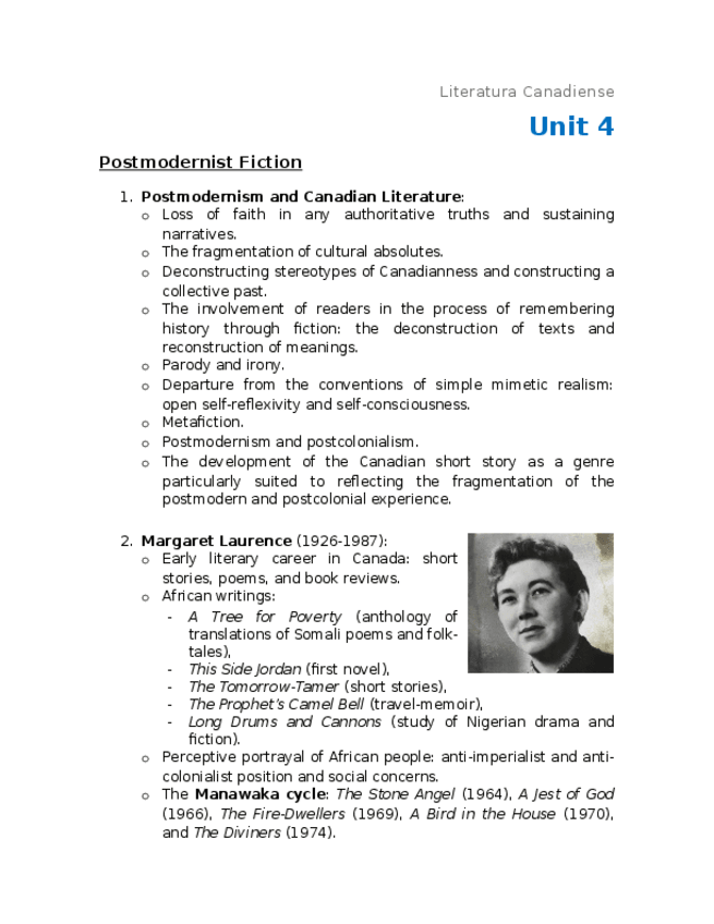 Miniatura del documento Summary 4.docx