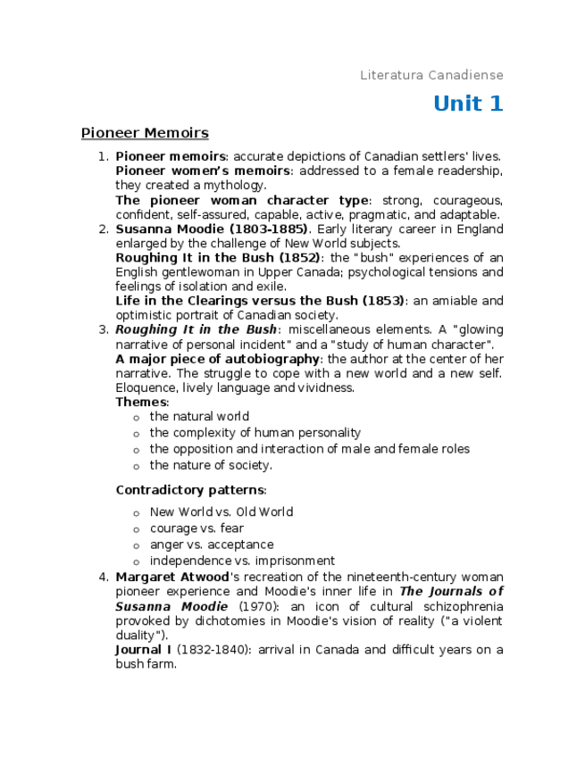 Miniatura del documento Summary 1.docx