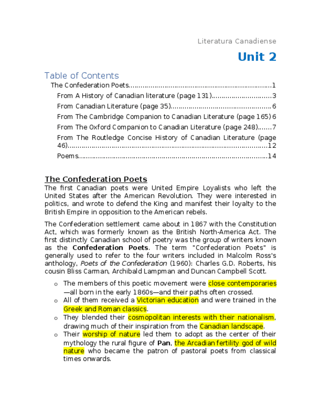 Miniatura del documento Overview 2.docx