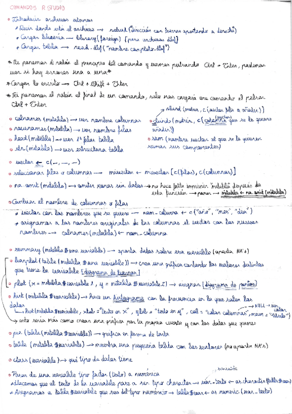 Miniatura del documento cr1cr2merged.pdf