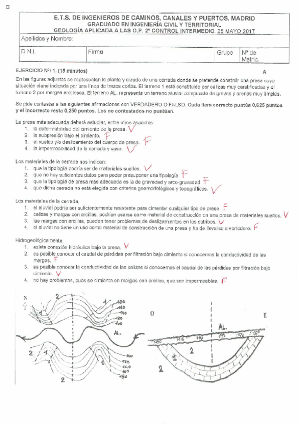 Miniatura del documento Solucion-Segundo-Ex.pdf