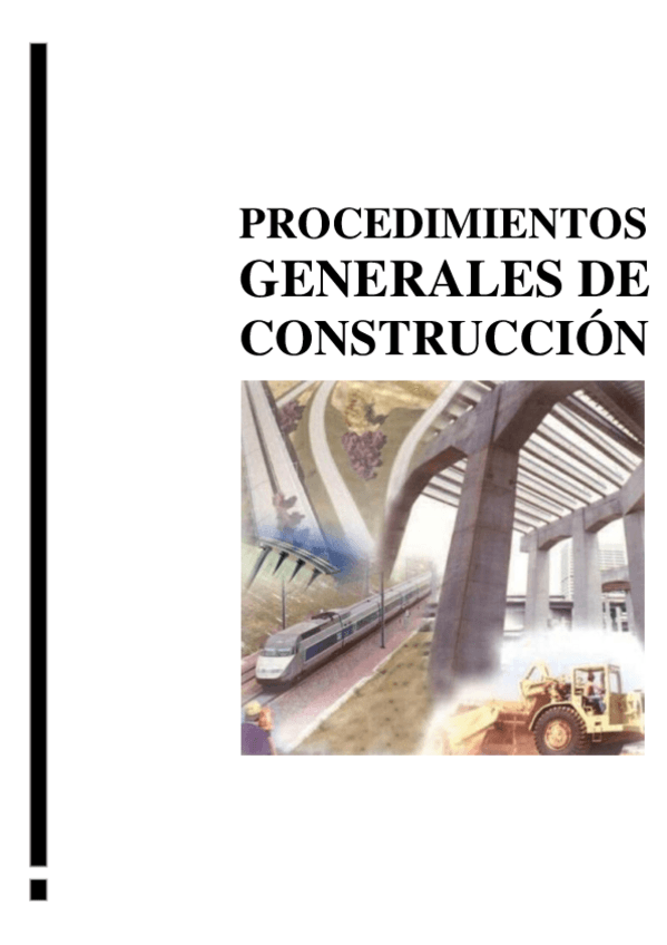 Miniatura del documento APUNTES-PROCES-BIEN.pdf