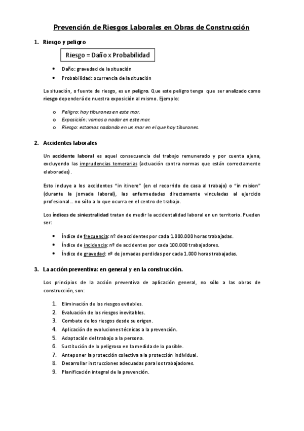 Miniatura del documento Prevencion-de-Riesgos-en-la-Construccion2.pdf
