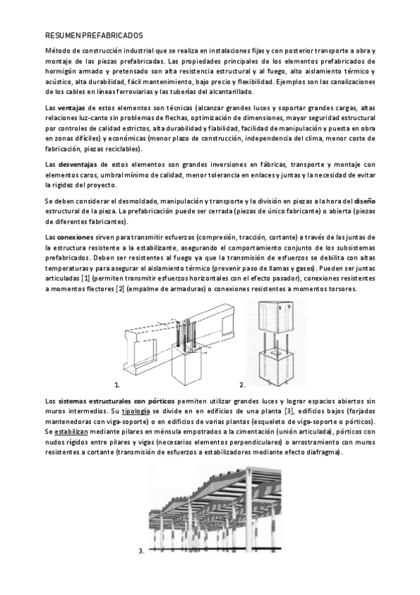 Miniatura del documento RESUMEN-PREFABRICADO2.pdf