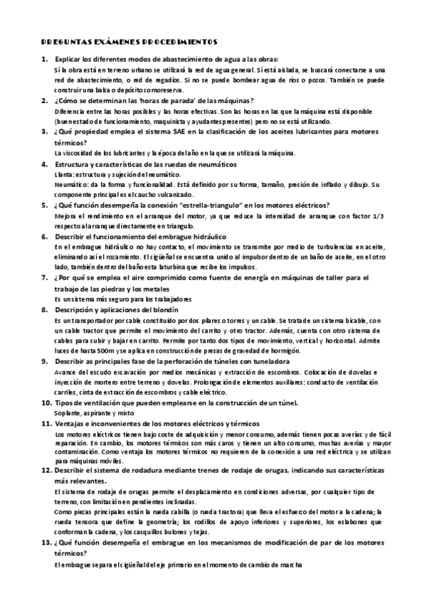 Miniatura del documento PREGUNTAS-EXAMENEs-procedimientosremoved.pdf