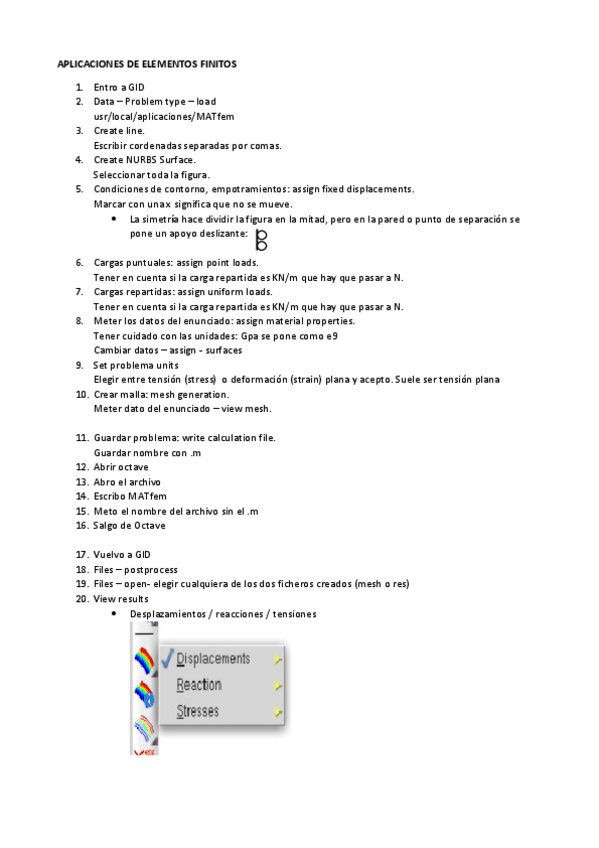 Miniatura del documento ELEMENTOS-FINITOS.pdf