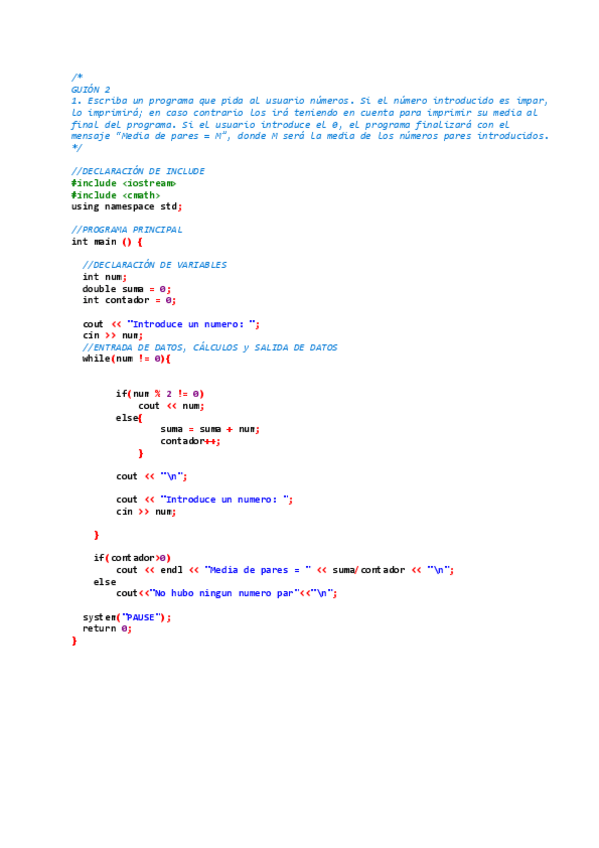 Miniatura del documento GUION-2.pdf