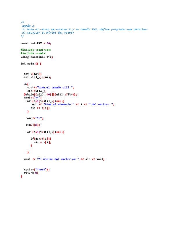 Miniatura del documento GUION-4.pdf