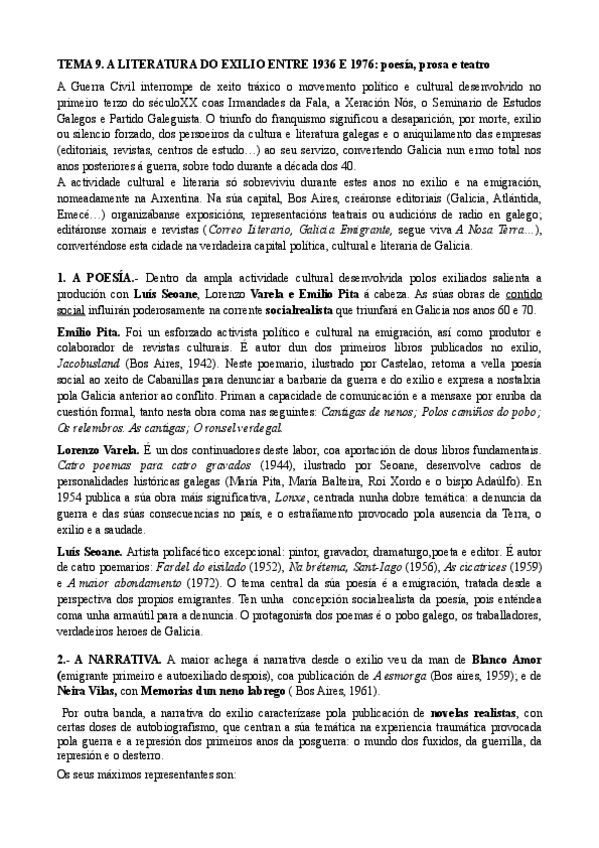 Miniatura del documento lit-2o-bach-tema-9.pdf
